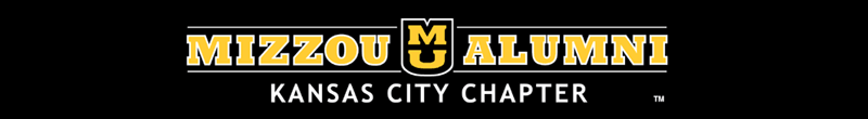 Mizzou Alumni Association - Kansas City Chapter
